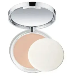 clinique-almost-powder-makeup-spf15-podklad-02-10g