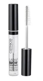 catrice-lash-brow-designer-zel-do-brwi-i-rzes-6ml