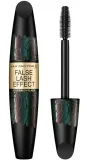 max-factor-tusz-006-deep-raven-black-13-1ml