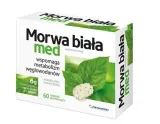 morwa-biala-med-60-tabletek