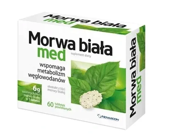 morwa-biala-med-60-tabletek