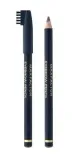 max-factor-eyebrow-shaper-kredka-do-brwi-002-hazel