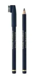 max-factor-eyebrow-shaper-kredka-do-brwi-002-hazel