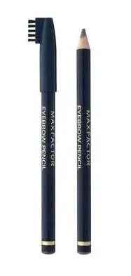 max-factor-eyebrow-shaper-kredka-do-brwi-002-hazel