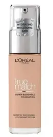 l-oreal-paris-podklad-4-5n-neutral-undertone-30ml