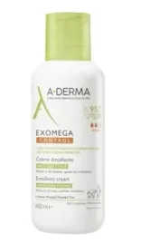 a-derma-exomega-control-krem-emolient-400-ml