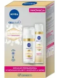 nivea-cellular-luminous-630-zestaw
