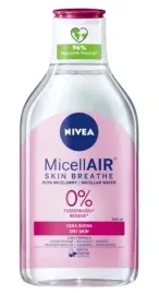 nivea-micellair-skin-breathe-plyn-micelarny-400ml
