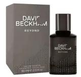 david-beckham-beyond-edt-60ml