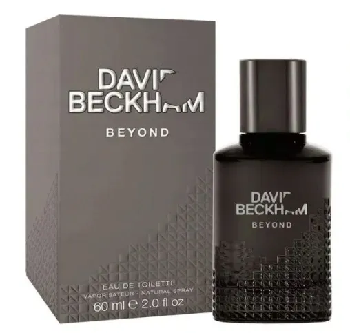 david-beckham-beyond-edt-60ml