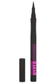 maybelline-hyper-precise-all-day-eyeliner-black