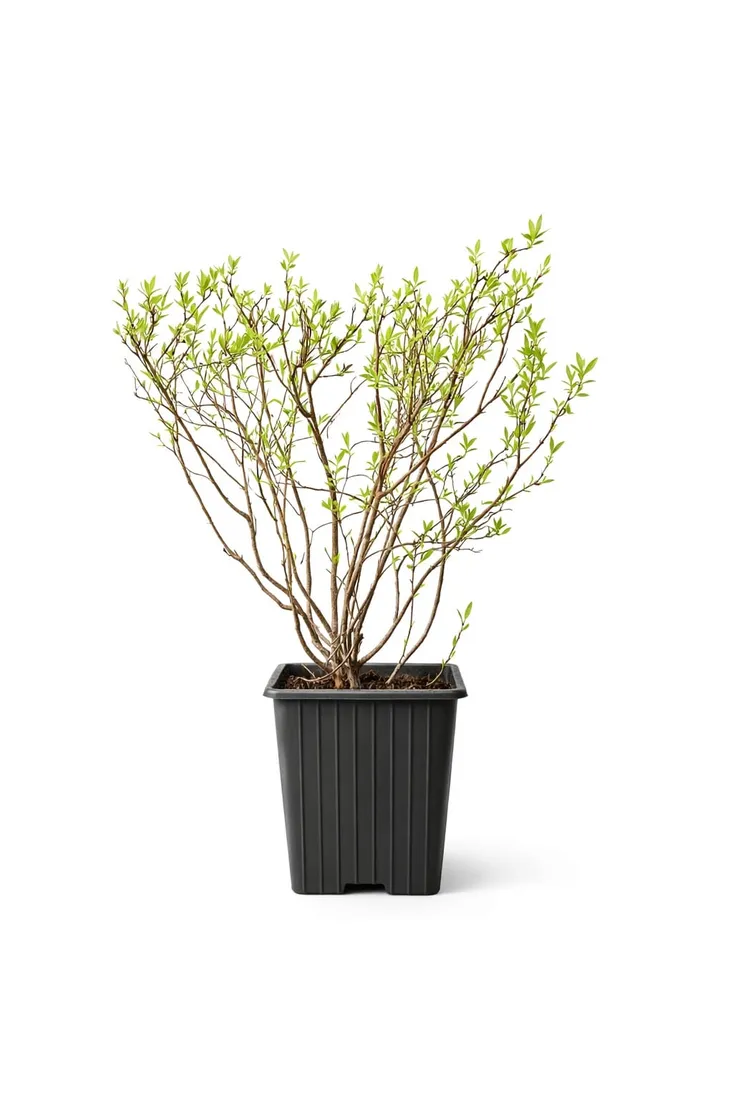 tawula-szara-grefsheim-p9-c1-odmiana-grefsheim