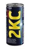 2kc-drink-250-ml
