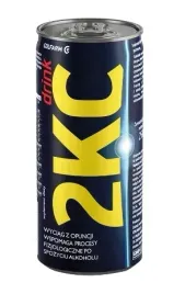 2kc-drink-250-ml