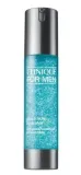 clinique-for-men-maximum-hydrator-koncentrat-48ml
