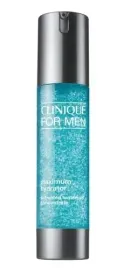 clinique-for-men-maximum-hydrator-koncentrat-48ml