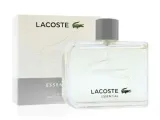 lacoste-essential-edt-125ml