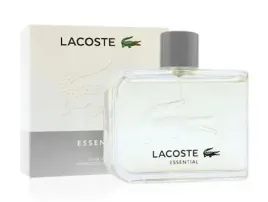 lacoste-essential-edt-125ml