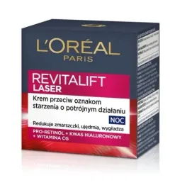 l-oreal-paris-revitalift-laser-x3-krem-50ml