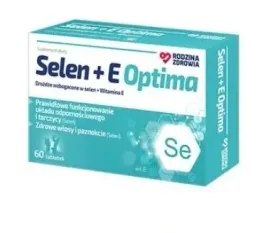 rodzina-zdrowia-selen-e-optima-60-tabletek