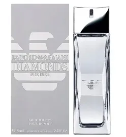 giorgioarmani-emporio-diamonds-pour-homme-edt-75ml
