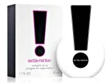 exclamation-woda-kolonska-50ml