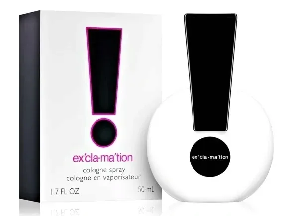 exclamation-woda-kolonska-50ml
