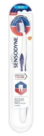 sensodyne-sensitivity-gum-szczoteczka-soft