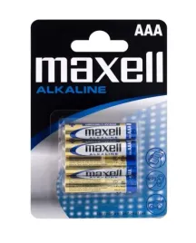 baterie-alkaliczne-maxell-aaa-lr03-4-sztuki