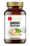 yango-imbir-90-kapsulek