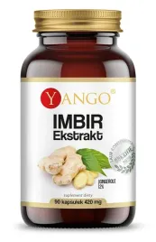 yango-imbir-90-kapsulek