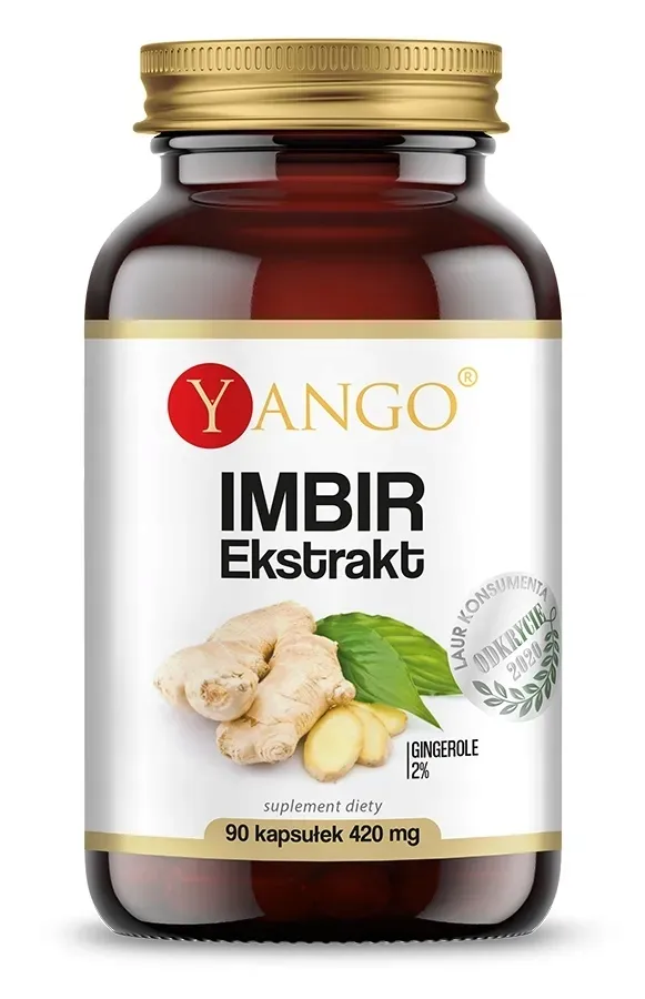 yango-imbir-90-kapsulek