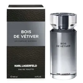 karl-lagerfeld-bois-de-vetiver-edt-100ml