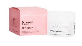 nacomi-next-level-spf50-nawilzajacy-krem-50ml