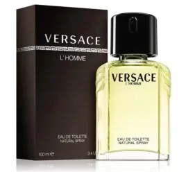 versace-l-homme-edt-100ml