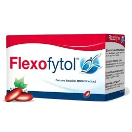 flexofytol-180-kapsulek