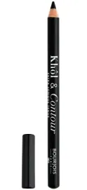 bourjois-khol-contour-kredka-001-noir-issime-1-2g