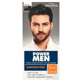 joanna-men-3in1-farba-do-brody-wasow-01-black-30g