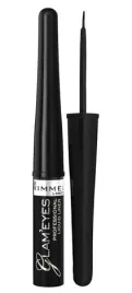 rimmel-glam-eyes-eyeliner-001-glamour-black-3-5ml