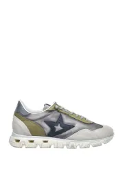 sneakersy-meskie-cetti-c-1259-xl-v26-ante-used-titanio-43
