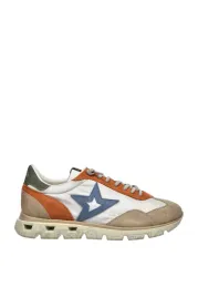 sneakersy-meskie-cetti-c-1259-xl-v26-ante-used-dessert-39