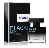 mexx-black-man-edt-30ml