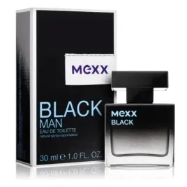 mexx-black-man-edt-30ml