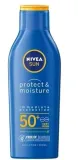 nivea-sun-balsam-do-opalania-spf50-200ml
