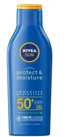 nivea-sun-balsam-do-opalania-spf50-200ml