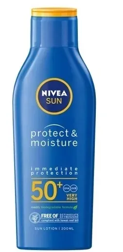 nivea-sun-balsam-do-opalania-spf50-200ml