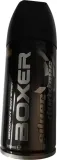 boxer-silver-dezodorant-150-ml