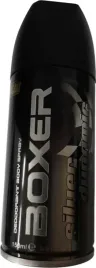 boxer-silver-dezodorant-150-ml