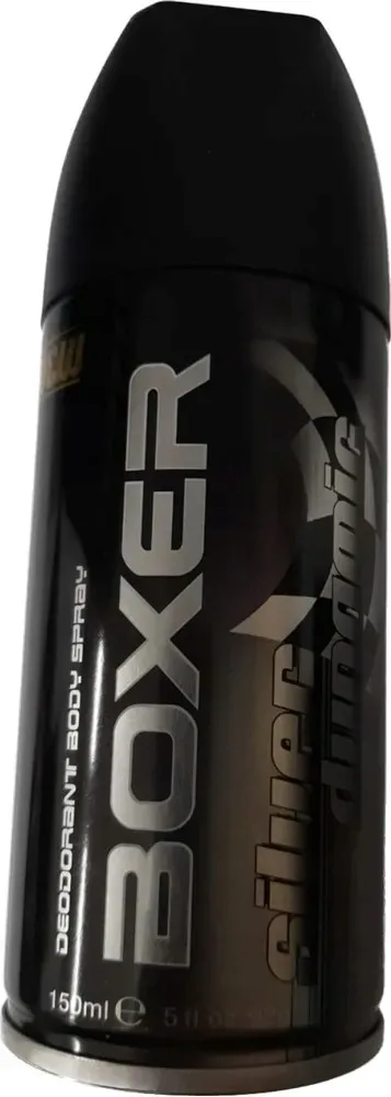 boxer-silver-dezodorant-150-ml