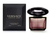 versace-crystal-noir-edt-50ml